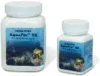 AquaPor ES GTAC Agarose - image 1